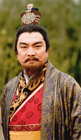 mxda-baoguoan02.jpg